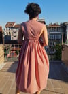 Betty Elbise