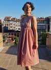 Betty Elbise
