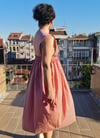 Betty Elbise