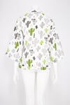 Cactus Kimono