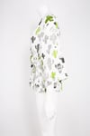 Cactus Kimono