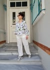 Cactus Kimono