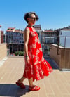 Carmen Elbise