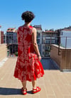 Carmen Elbise