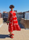 Carmen Elbise