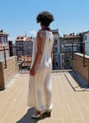 Celia Elbise