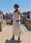 Celia Elbise