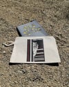 Coral Clutch Çanta