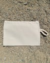 Coral Clutch Çanta