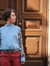 Daisy Gömlek