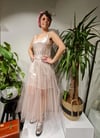 Dona Noble Elbise