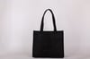 Dreamcatcher Tote Bag