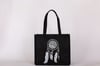 Dreamcatcher Tote Bag
