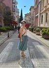 Eau De Nil Etek
