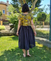 Ebru Elbise