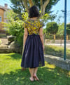 Ebru Elbise