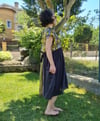 Ebru Elbise
