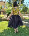 Ebru Elbise
