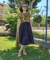 Ebru Elbise