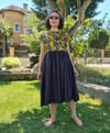 Ebru Elbise