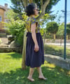 Ebru Elbise