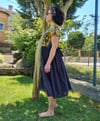 Ebru Elbise