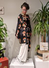 Els-uls Kimono
