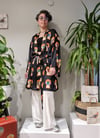 Els-uls Kimono