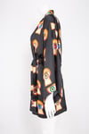 Els-uls Kimono