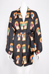 Els-uls Kimono