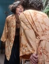 Elsa Kimono
