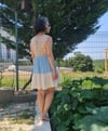Floret Elbise