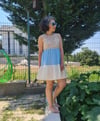Floret Elbise