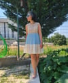 Floret Elbise