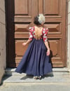 Flos Elbise
