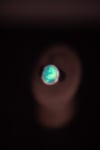 Galaxy Yüzük