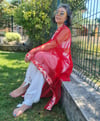 Gemma Kimono