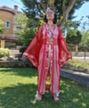 Gemma Kimono