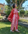 Gemma Kimono