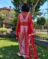 Gemma Kimono