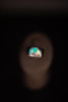 Ghost Yüzük