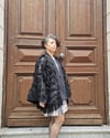 Karga Kimono
