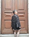 Karga Kimono