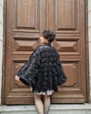 Karga Kimono