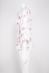 Lolipop Kimono