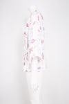 Lolipop Kimono