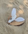 Luck Charm Broş