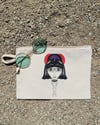 Madam Marta Clutch