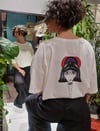 Madam Marta Tshirt