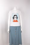 Madonna Tshirt